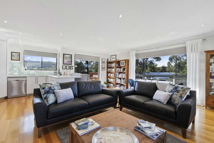 Fourth view of Homely unit listing, Unit 2/17 Van Morey Road, Margate TAS 7054