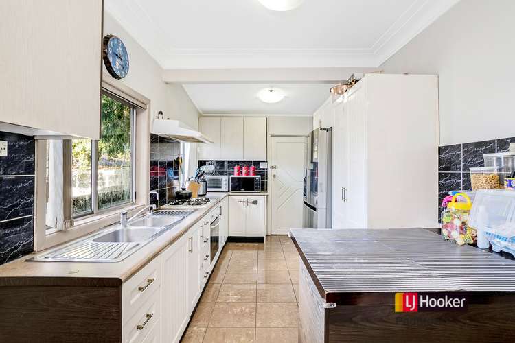 Third view of Homely house listing, 35 Queen Street, Revesby NSW 2212