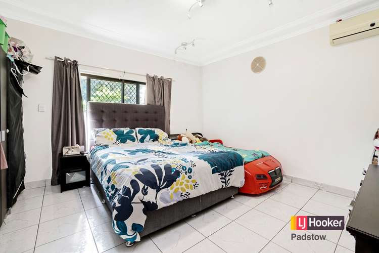 Fourth view of Homely house listing, 35 Queen Street, Revesby NSW 2212