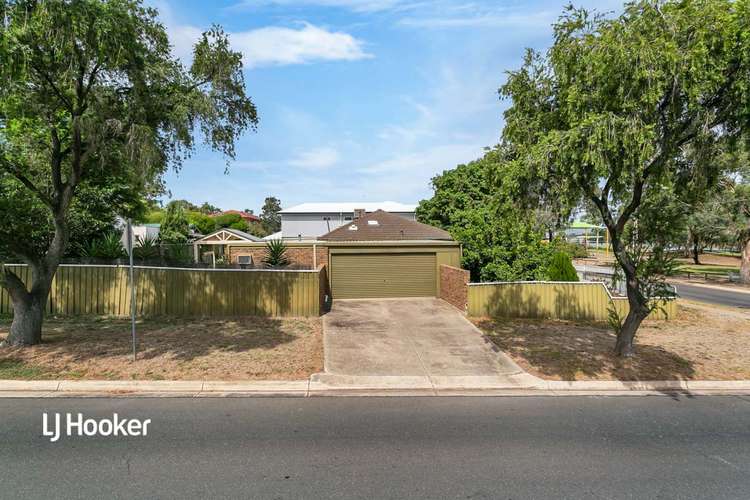 Third view of Homely house listing, 2 Elizabeth Crescent, Valley View SA 5093