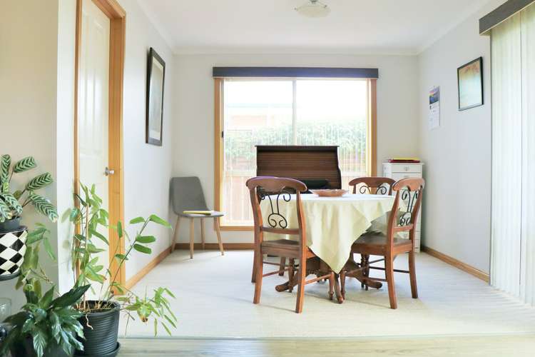 Fourth view of Homely villa listing, 9 Nautilus Place, St Helens TAS 7216