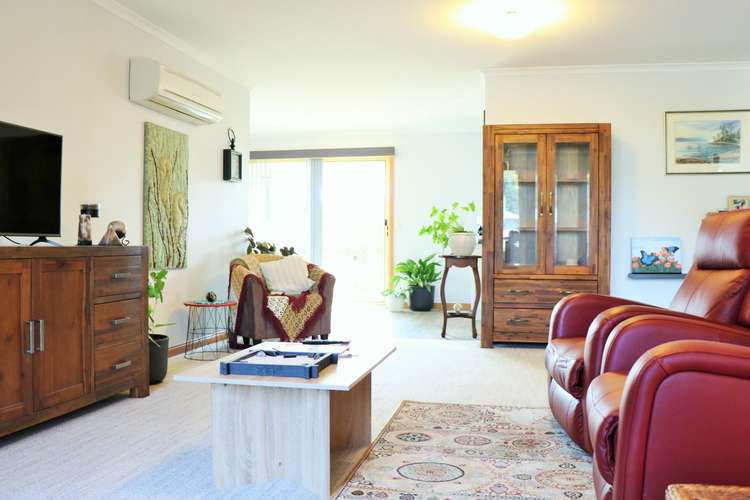 Seventh view of Homely villa listing, 9 Nautilus Place, St Helens TAS 7216