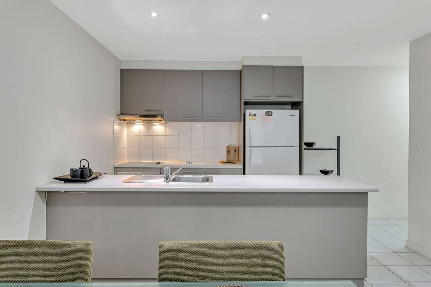 Main view of Homely apartment listing, 7/28 Union Street, Adelaide SA 5000