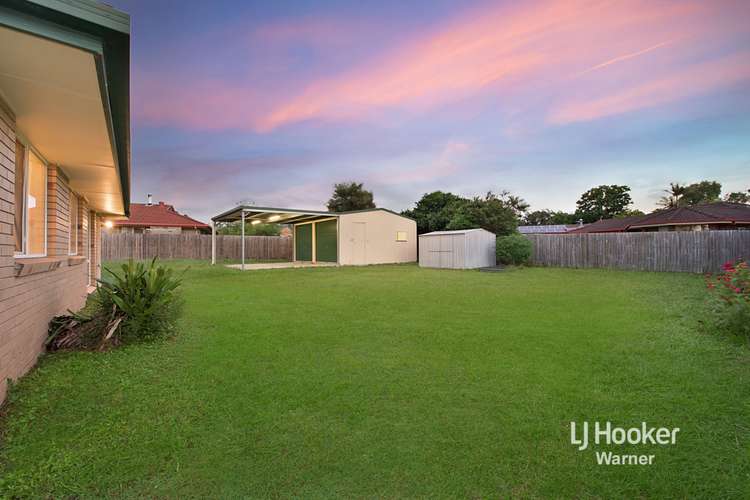 Third view of Homely house listing, 64 Bellini Road, Burpengary QLD 4505