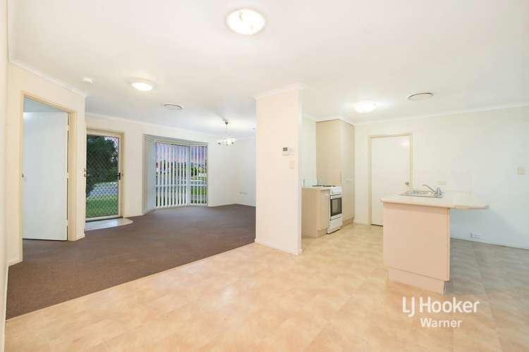 Fifth view of Homely house listing, 64 Bellini Road, Burpengary QLD 4505