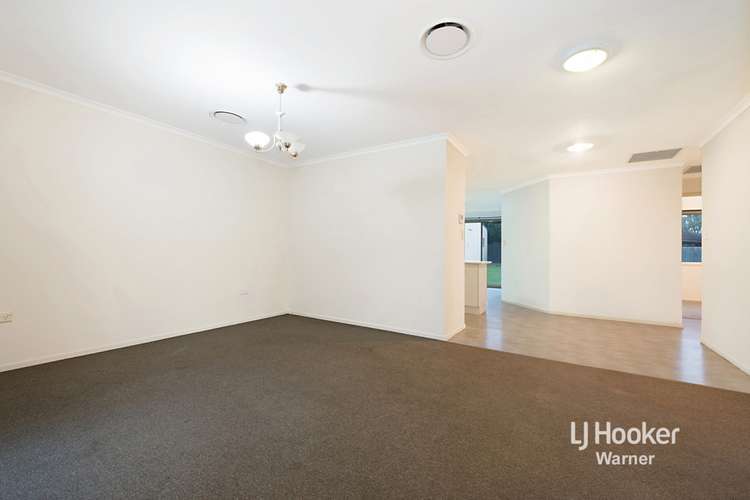 Sixth view of Homely house listing, 64 Bellini Road, Burpengary QLD 4505