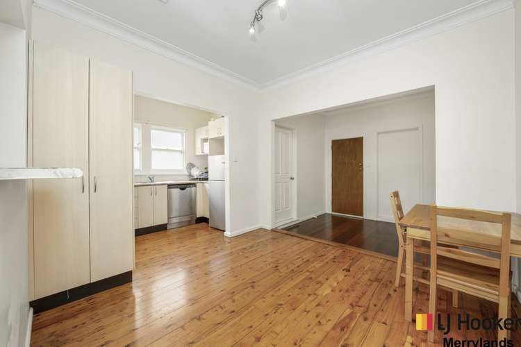 Fourth view of Homely house listing, 65 Burnett Street, Merrylands NSW 2160
