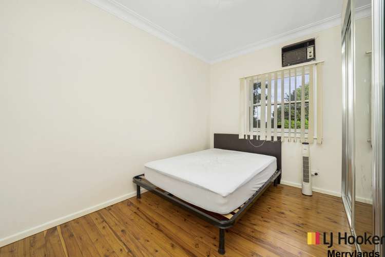 Seventh view of Homely house listing, 65 Burnett Street, Merrylands NSW 2160