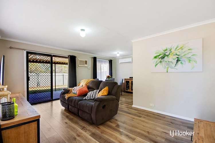 Fourth view of Homely house listing, 4 Cherrytree Crescent, Blakeview SA 5114