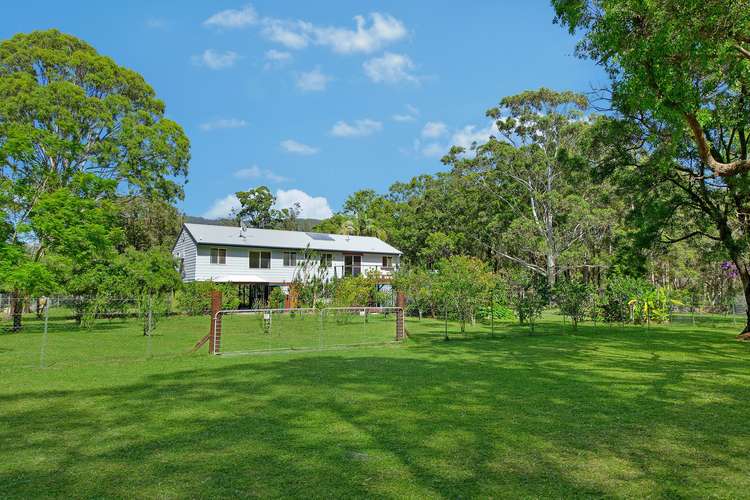 87 Stingray Creek - Royan Road, North Haven NSW 2443