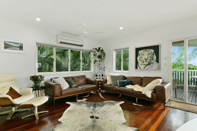 Fifth view of Homely unit listing, 1/253 Kamerunga Road, Freshwater QLD 4870