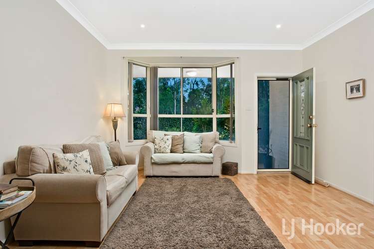 Second view of Homely house listing, 2/23 Courtland Avenue, Tahmoor NSW 2573