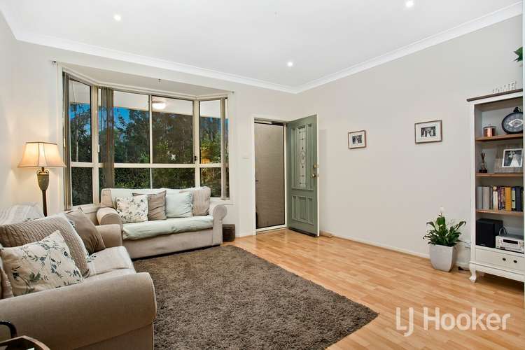 Third view of Homely house listing, 2/23 Courtland Avenue, Tahmoor NSW 2573