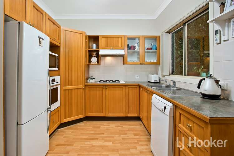 Fourth view of Homely house listing, 2/23 Courtland Avenue, Tahmoor NSW 2573