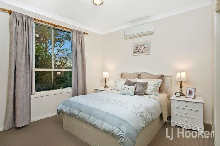 Fifth view of Homely house listing, 2/23 Courtland Avenue, Tahmoor NSW 2573