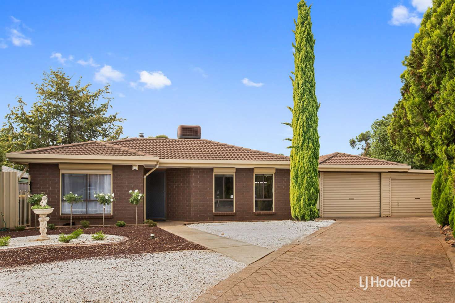 Main view of Homely house listing, 11 Seville Court, Craigmore SA 5114