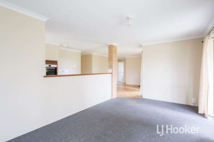 Fourth view of Homely house listing, 12 Elder Court, Collie WA 6225