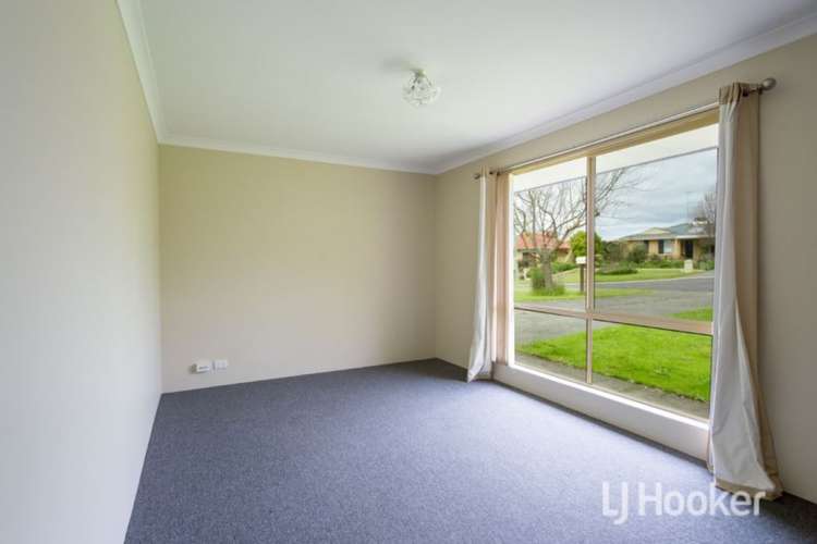 Fifth view of Homely house listing, 12 Elder Court, Collie WA 6225