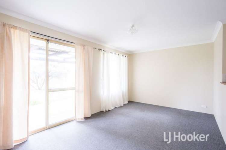 Sixth view of Homely house listing, 12 Elder Court, Collie WA 6225