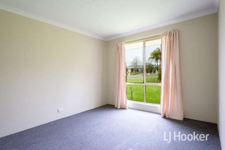 Seventh view of Homely house listing, 12 Elder Court, Collie WA 6225