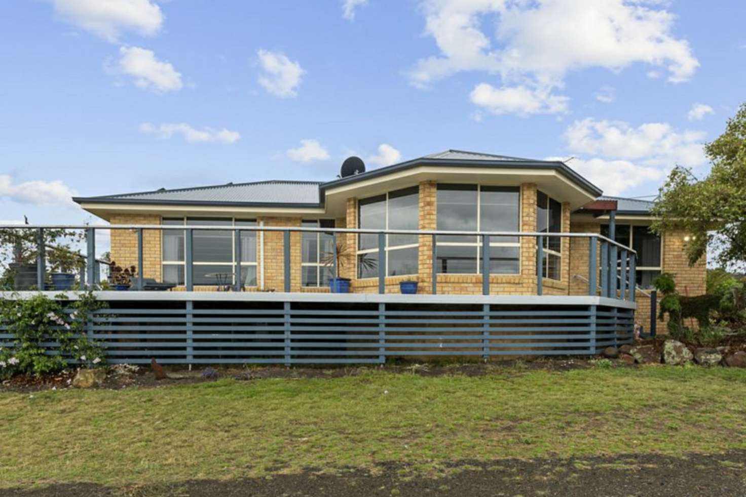Main view of Homely house listing, 2 Walworth Road, Richmond TAS 7025