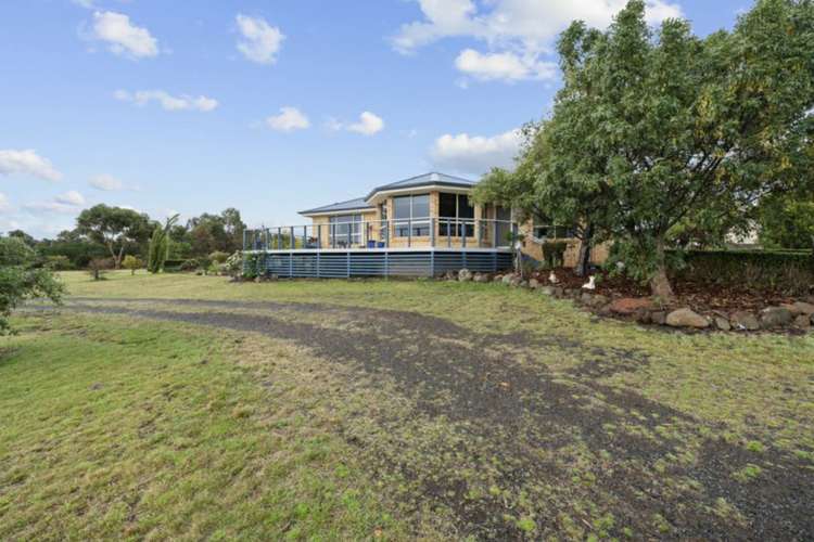 Second view of Homely house listing, 2 Walworth Road, Richmond TAS 7025
