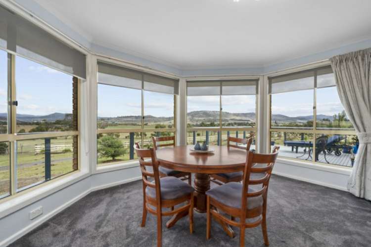 Fourth view of Homely house listing, 2 Walworth Road, Richmond TAS 7025