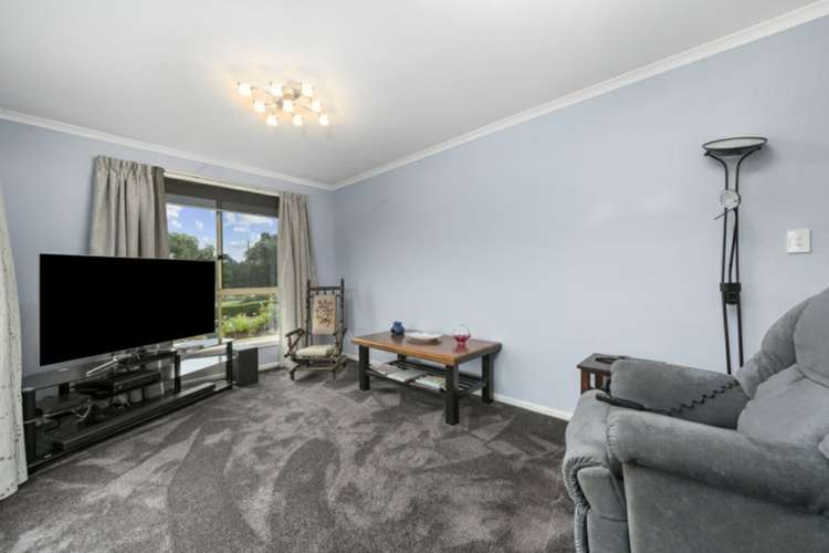Fifth view of Homely house listing, 2 Walworth Road, Richmond TAS 7025