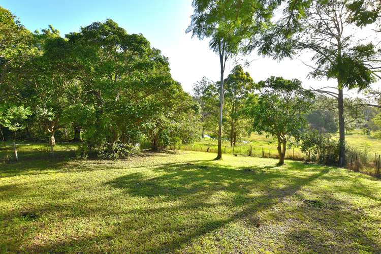 Second view of Homely house listing, 140 Archer Street, Woodford QLD 4514