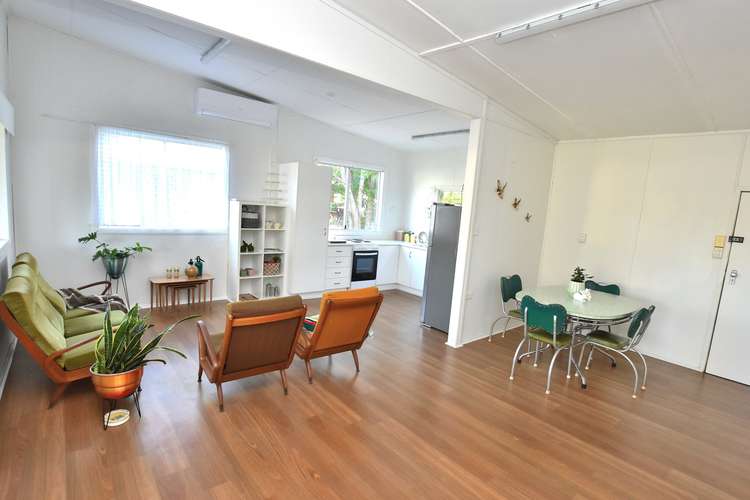 Third view of Homely house listing, 140 Archer Street, Woodford QLD 4514