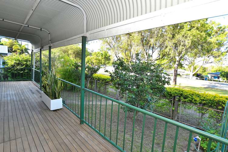 Sixth view of Homely house listing, 140 Archer Street, Woodford QLD 4514
