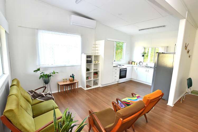 Seventh view of Homely house listing, 140 Archer Street, Woodford QLD 4514