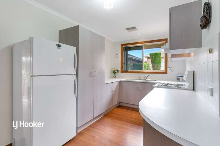 Third view of Homely unit listing, 5/6 Tench Court, Golden Grove SA 5125