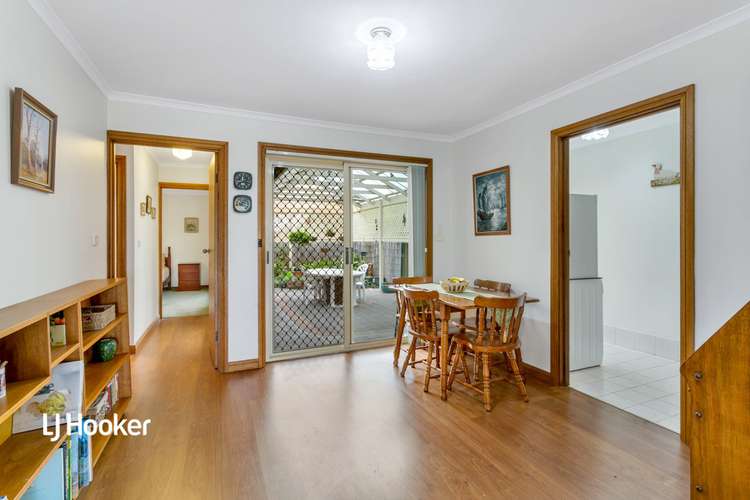 Sixth view of Homely unit listing, 5/6 Tench Court, Golden Grove SA 5125