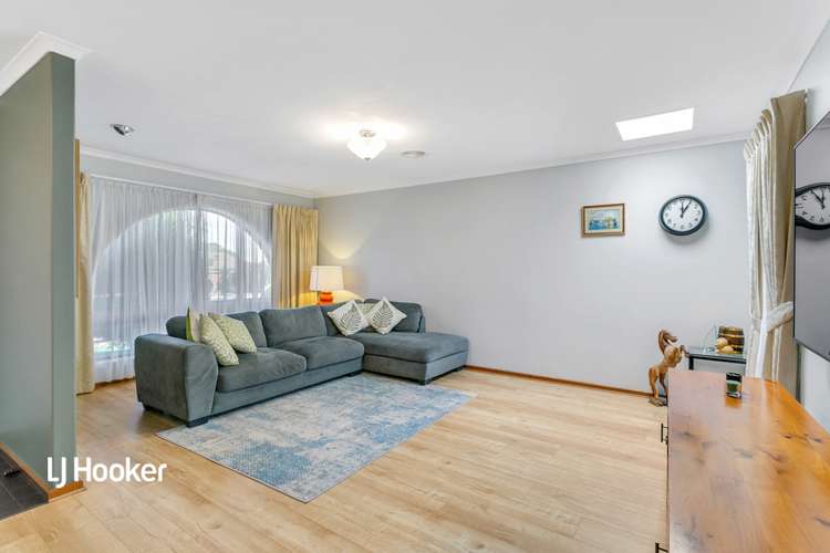 Fifth view of Homely house listing, 24 Yurlondi Drive, Surrey Downs SA 5126