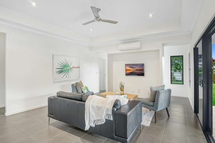 Fourth view of Homely house listing, 7-9 Badine Street, Caravonica QLD 4878