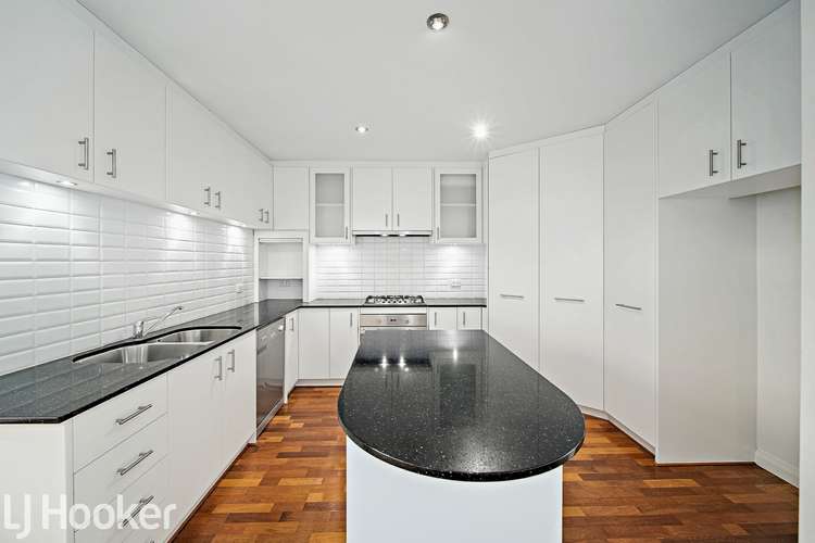 Fourth view of Homely house listing, 92 Sunbury Road, Victoria Park WA 6100