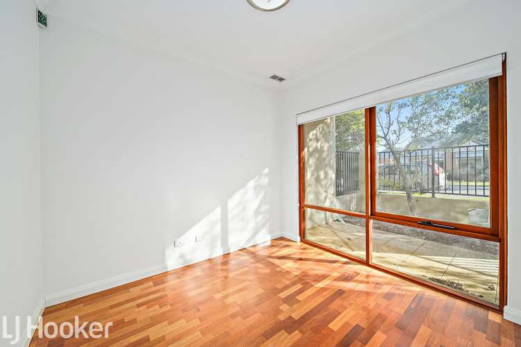 Fifth view of Homely house listing, 92 Sunbury Road, Victoria Park WA 6100