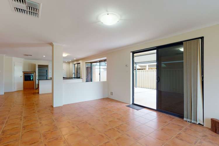 Fifth view of Homely house listing, 64 Hambly Crescent, Canning Vale WA 6155