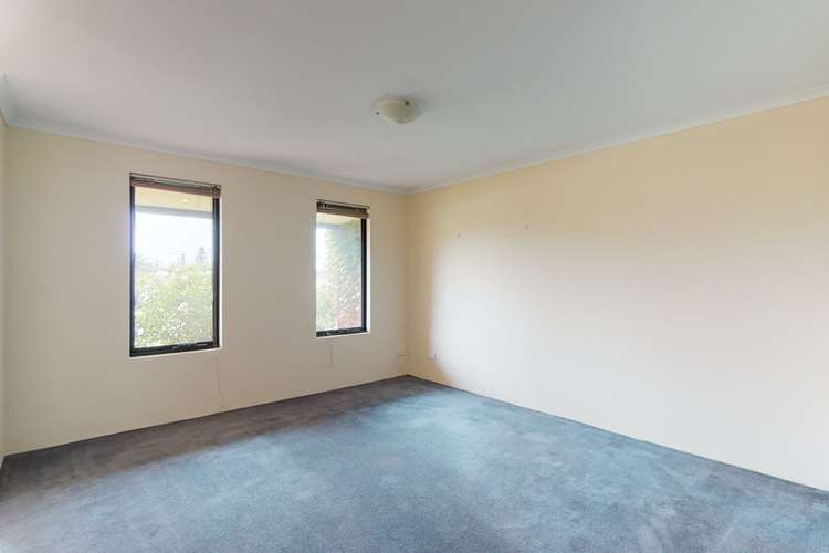 Seventh view of Homely house listing, 64 Hambly Crescent, Canning Vale WA 6155