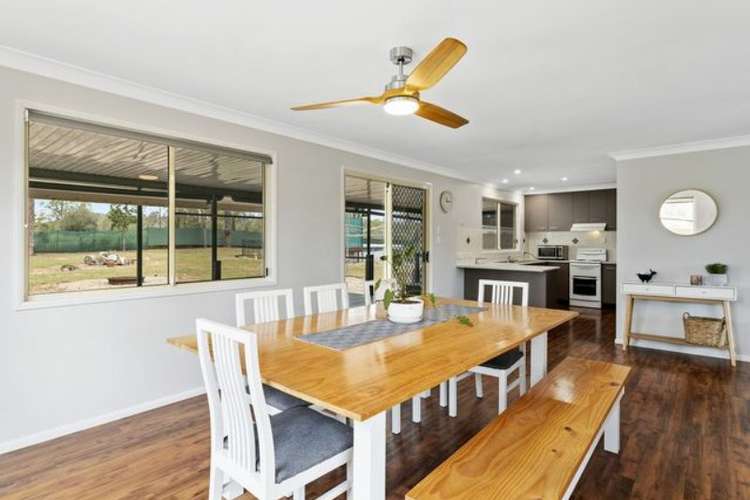 Fourth view of Homely ruralOther listing, 119 MISSOURI  ROAD, Veradilla QLD 4347