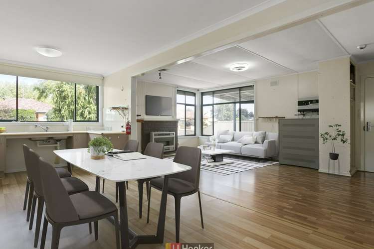 Third view of Homely house listing, 103 Murray Street, Colac VIC 3250