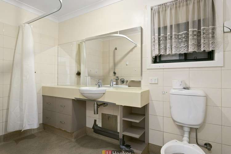 Fourth view of Homely house listing, 103 Murray Street, Colac VIC 3250