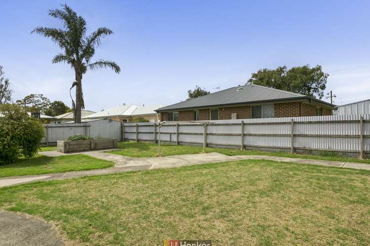 Sixth view of Homely house listing, 103 Murray Street, Colac VIC 3250
