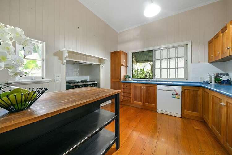 Fifth view of Homely house listing, 66 Taunton Street, Annerley QLD 4103