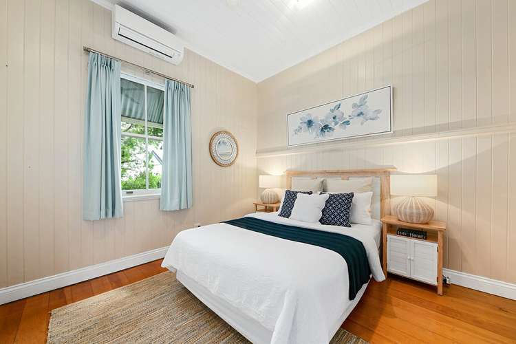 Sixth view of Homely house listing, 66 Taunton Street, Annerley QLD 4103
