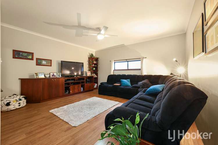 Fifth view of Homely house listing, 8 Grey Court, Yanchep WA 6035