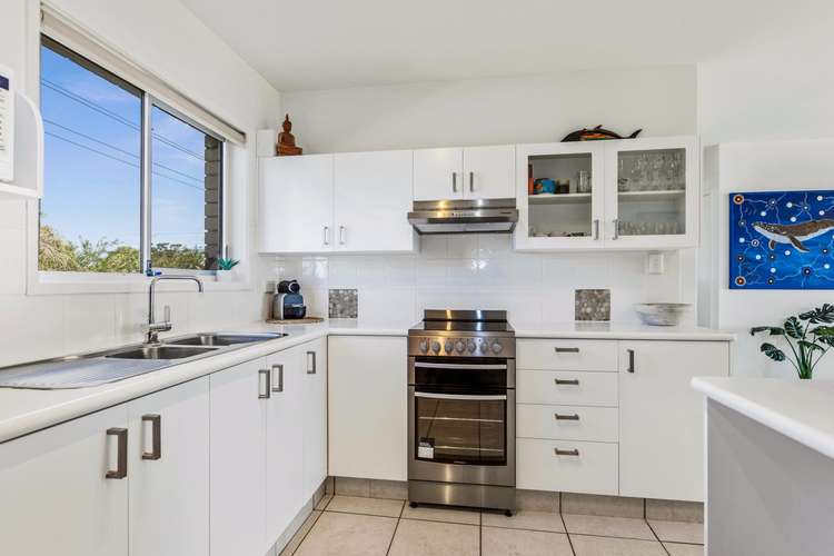 Third view of Homely unit listing, 3/32 Seaview Street, Kingscliff NSW 2487