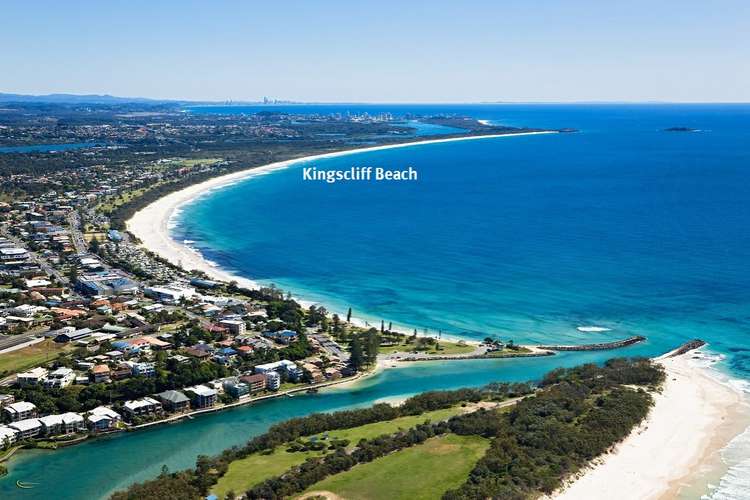 Fifth view of Homely unit listing, 3/32 Seaview Street, Kingscliff NSW 2487