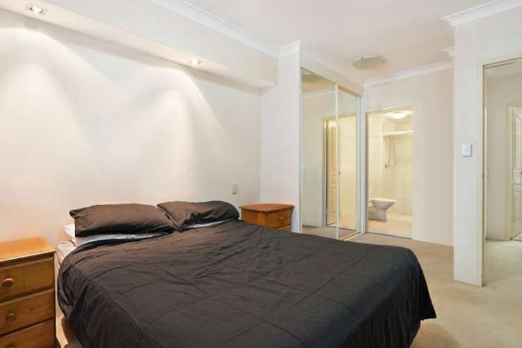 Sixth view of Homely unit listing, 21/2-6 Copnor Avenue, The Entrance NSW 2261